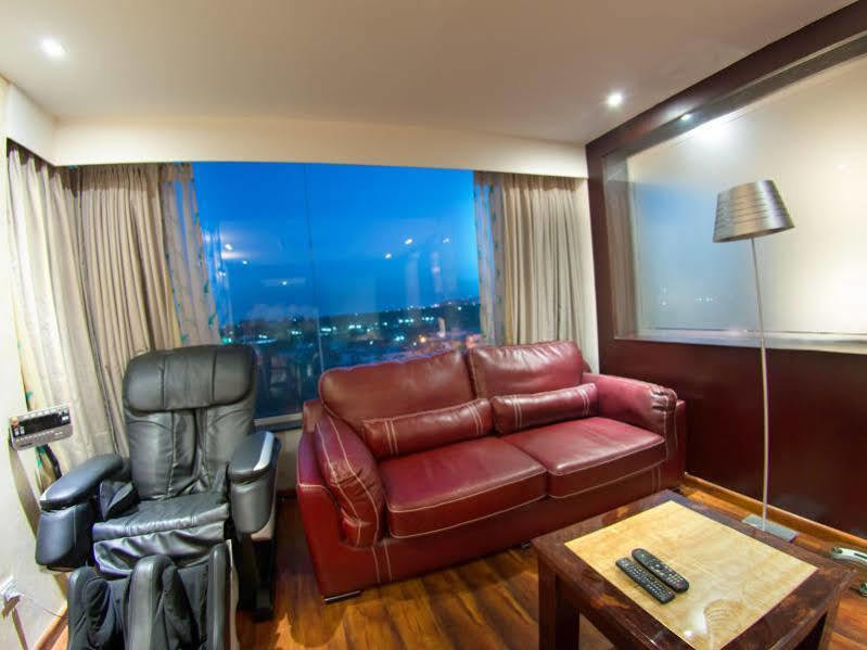 เฟิร์น เรซิเดนซี โชติปุระ Hotel จ๊อดปูร์ ภายนอก รูปภาพ